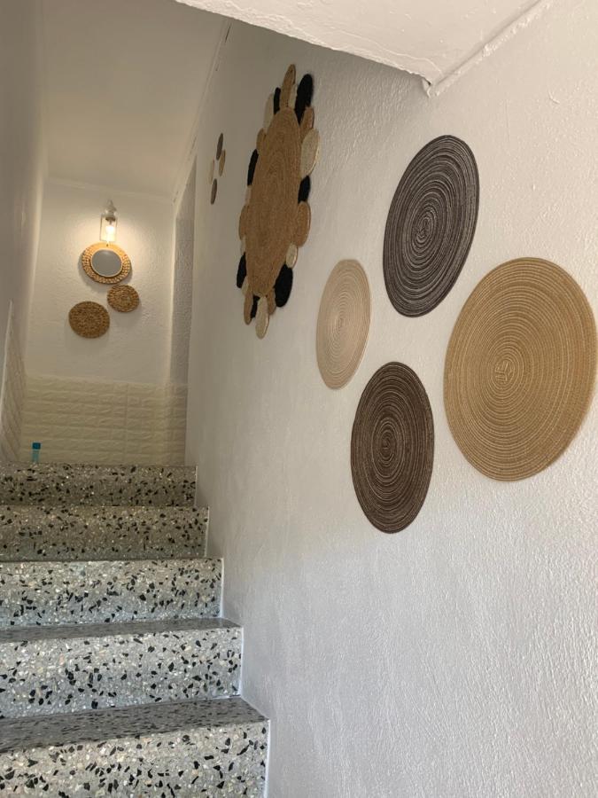 Casa Enric , Con Zona Infantil, Piscina Y Parking Privado Casa de hóspedes Deltebre Exterior foto