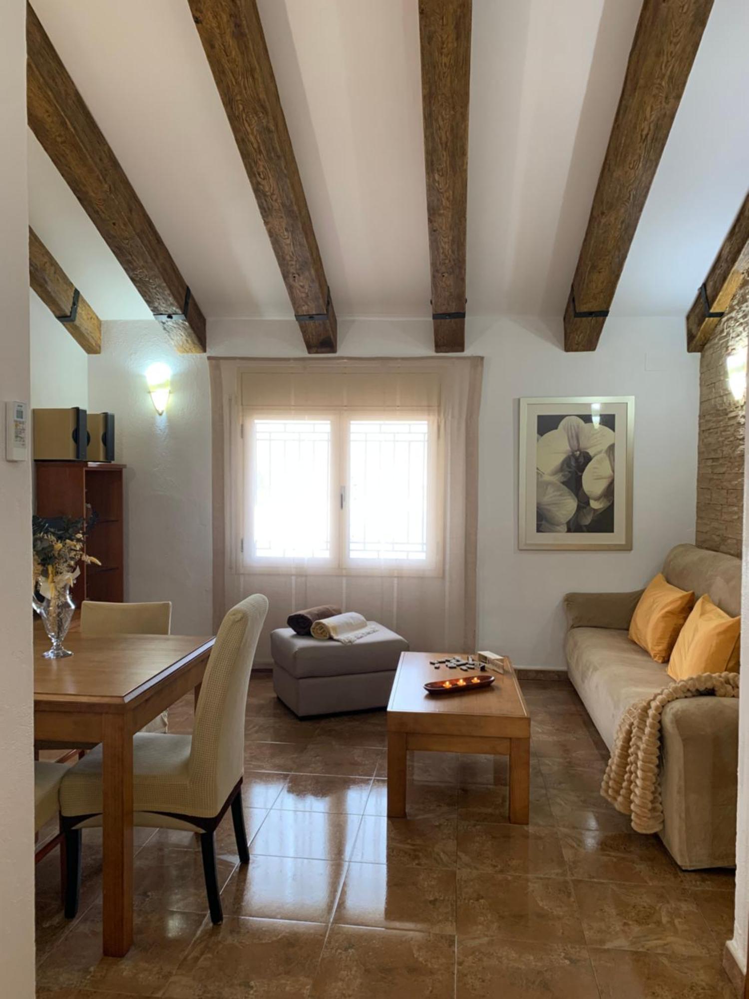 Casa Enric , Con Zona Infantil, Piscina Y Parking Privado Casa de hóspedes Deltebre Exterior foto