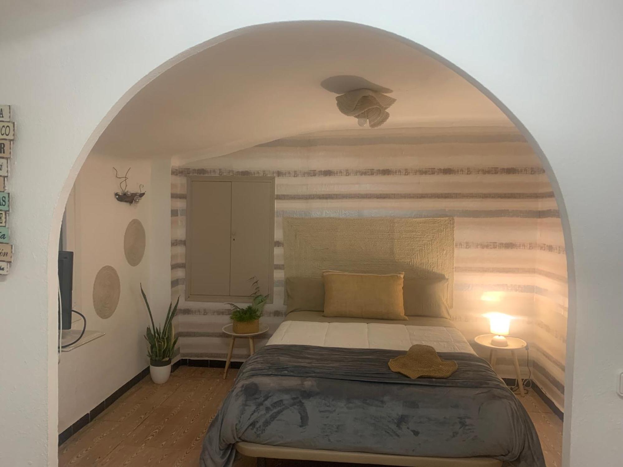 Casa Enric , Con Zona Infantil, Piscina Y Parking Privado Casa de hóspedes Deltebre Exterior foto